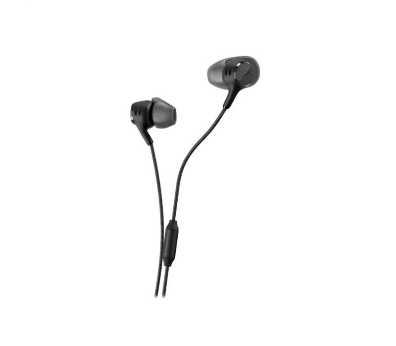 HyperX Cloud Earbuds III S Black - BN7S1AA