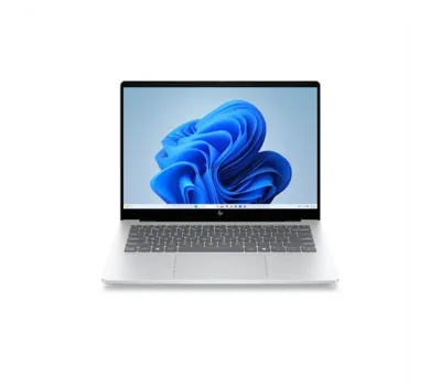 Laptop HP OmniBook 7 14-hg0013nnx/14''2K OLED/Ultra 5-325/16GB/512GB/Win 11 Pro/3Y/DJ3L8EA