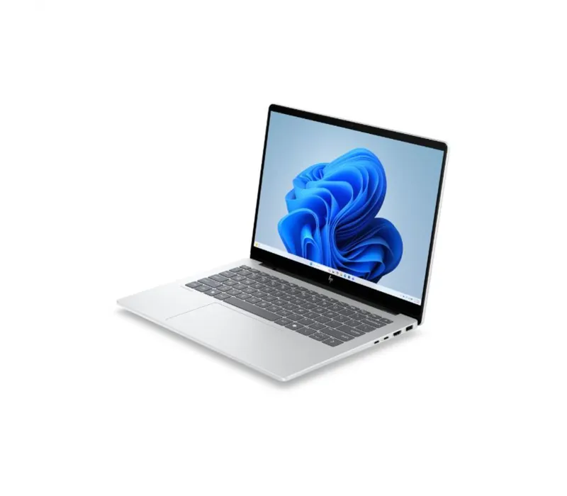 Laptop HP OmniBook 7 14-hg0013nnx/14''2K OLED/Ultra 5-325/16GB/512GB/Win 11 Pro/3Y/DJ3L8EA