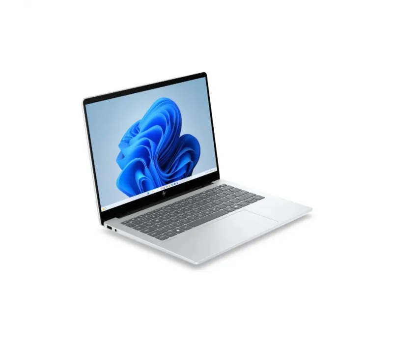 Laptop HP OmniBook 7 14-hg0013nnx/14''2K OLED/Ultra 5-325/16GB/512GB/Win 11 Pro/3Y/DJ3L8EA