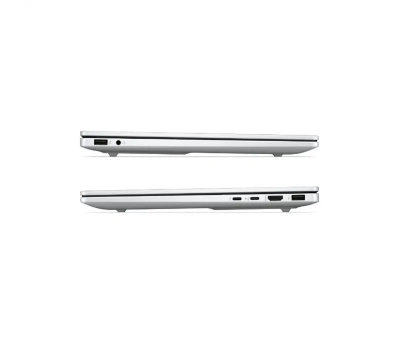Laptop HP OmniBook 7 14-hg0013nnx/14''2K OLED/Ultra 5-325/16GB/512GB/Win 11 Pro/3Y/DJ3L8EA