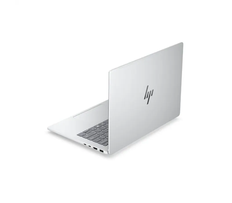 Laptop HP OmniBook 7 14-hg0013nnx/14''2K OLED/Ultra 5-325/16GB/512GB/Win 11 Pro/3Y/DJ3L8EA