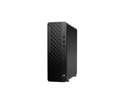Desktop HP Pro SFF 2G1iE/i5-14400/16GB/512GB/Win 11 Pro/5Y On-Site/DW5D0AT