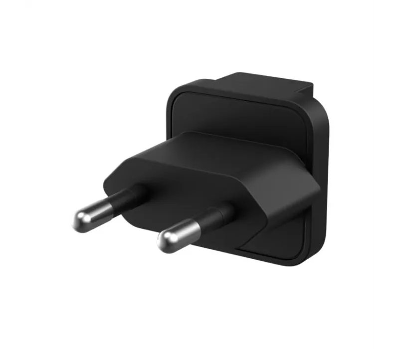 HP USB-C 65W GaN Wall Charger - C90MRAA