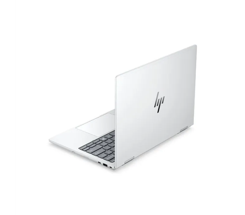Laptop HP EliteBook 8 G2i Flip/13.3''WUXGA Touch/Ultra 5-335/24GB/512GB/Win 11 Pro/3Y On-Site/DW6T5ET