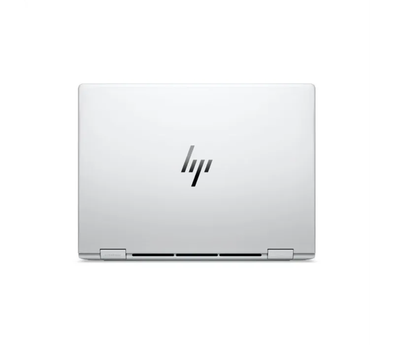 Laptop HP EliteBook 8 G2i Flip/13.3''WUXGA Touch/Ultra 5-335/24GB/512GB/Win 11 Pro/3Y On-Site/DW6T5ET