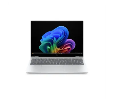 Laptop HP OmniBook 7 16-bh0000nvx/16''2K OLED Touch/Ultra X7-358H/32GB/1TB/Win 11 Home/3Y/DJ3M7EA
