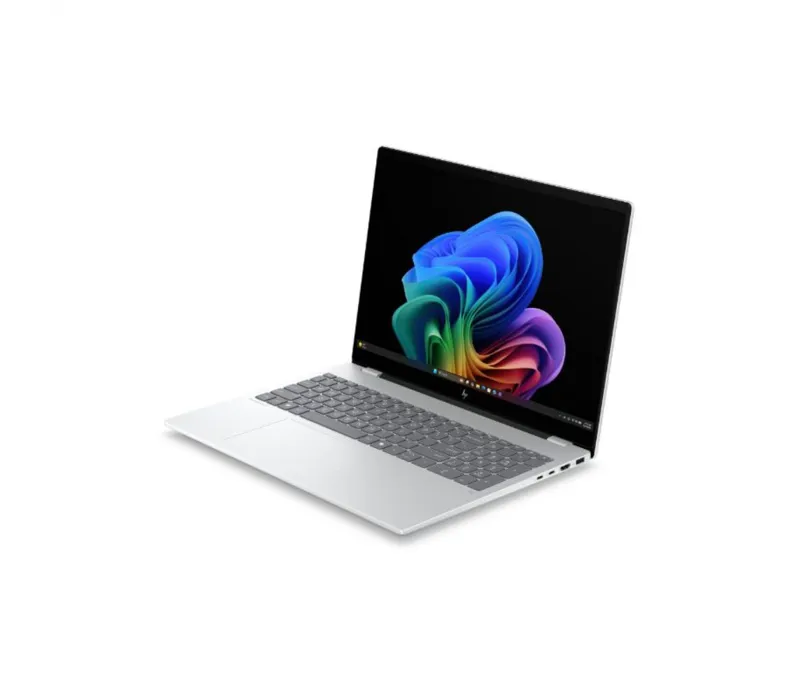 Laptop HP OmniBook 7 16-bh0000nvx/16''2K OLED Touch/Ultra X7-358H/32GB/1TB/Win 11 Home/3Y/DJ3M7EA