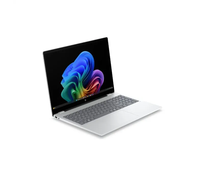 Laptop HP OmniBook 7 16-bh0000nvx/16''2K OLED Touch/Ultra X7-358H/32GB/1TB/Win 11 Home/3Y/DJ3M7EA