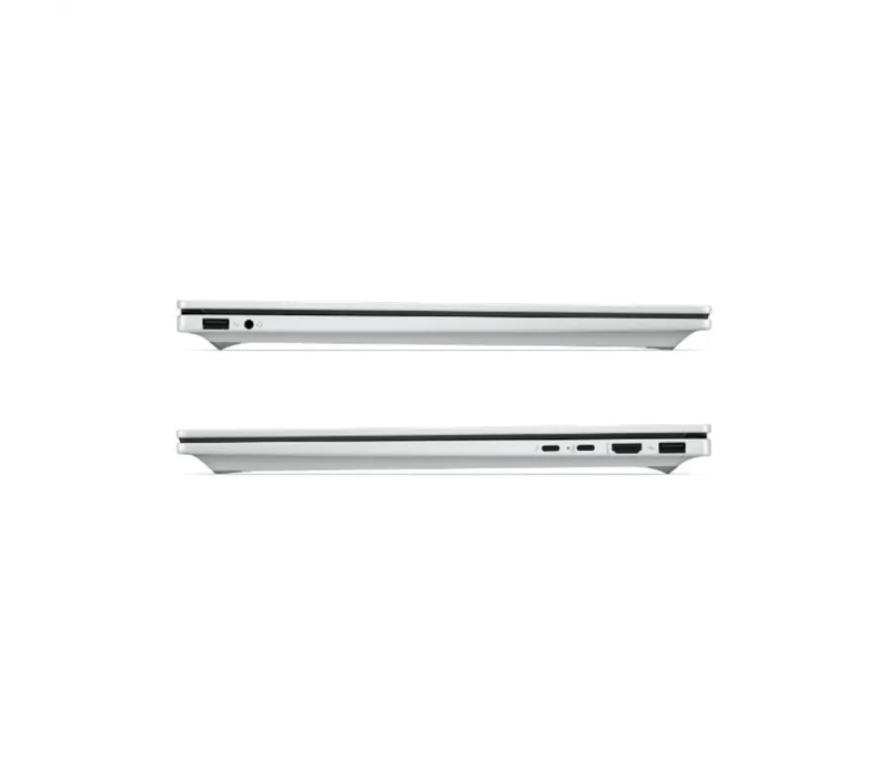 Laptop HP OmniBook 7 16-bh0000nvx/16''2K OLED Touch/Ultra X7-358H/32GB/1TB/Win 11 Home/3Y/DJ3M7EA