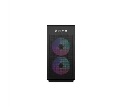 Gaming Desktop HP OMEN 35L GT16-0024nv/R7-8700F/32GB/1TB/RTX 5060/Win 11 Home/2Y/BV7Q2EA
