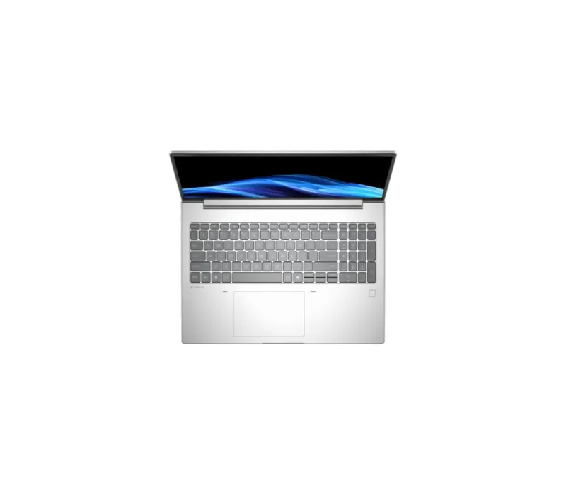 Laptop HP EliteBook 6G1i 16''WUXGA/Ultra 7-255U/24GB/1TB/Win 11 Pro/3Y On-Site/DW6E4AT