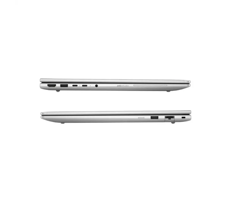 Laptop HP EliteBook 6G1i 16''WUXGA/Ultra 7-255U/24GB/1TB/Win 11 Pro/3Y On-Site/DW6E4AT