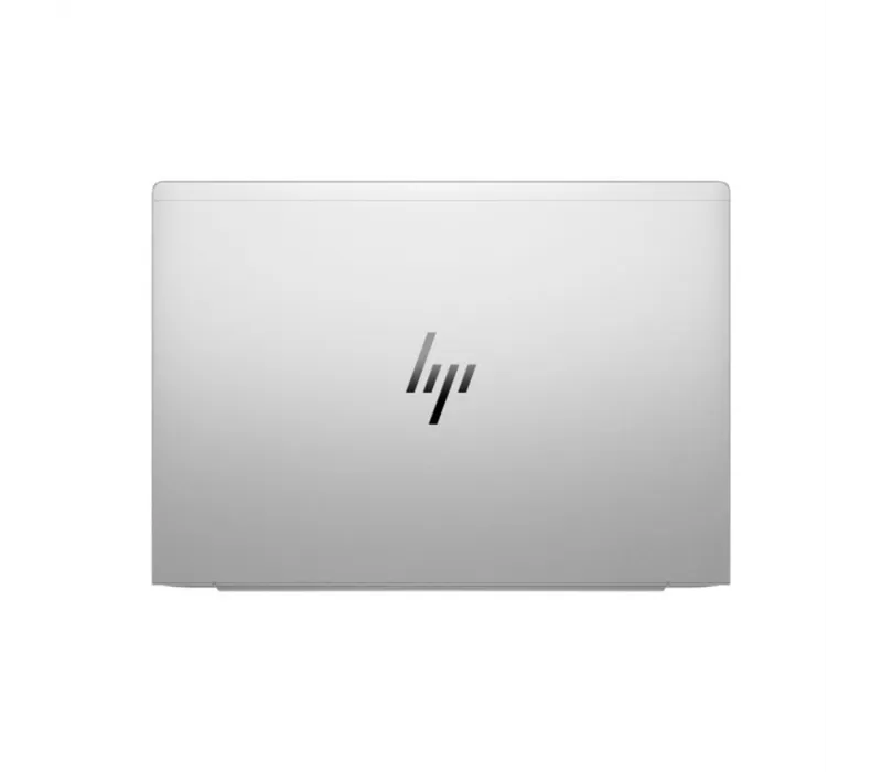 Laptop HP EliteBook 6G1i 16''WUXGA/Ultra 7-255U/24GB/1TB/Win 11 Pro/3Y On-Site/DW6E4AT