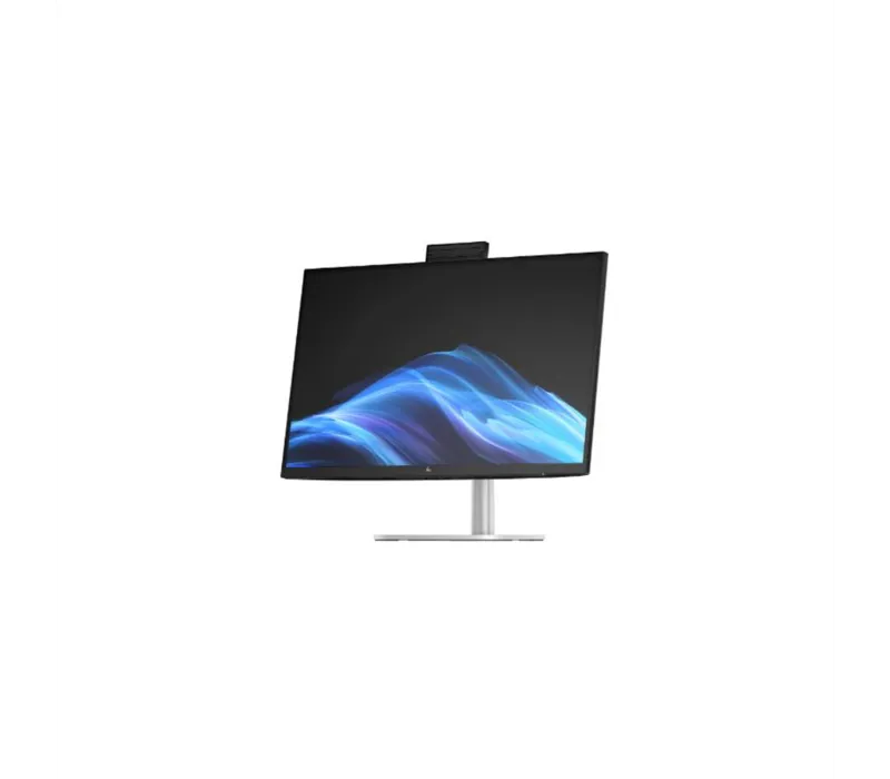 All-in-One HP Elite Studio 8G1i 27''QHD/U7-265/16GB/512GB/Win 11 Pro/3Y On-Site/A55S7ET