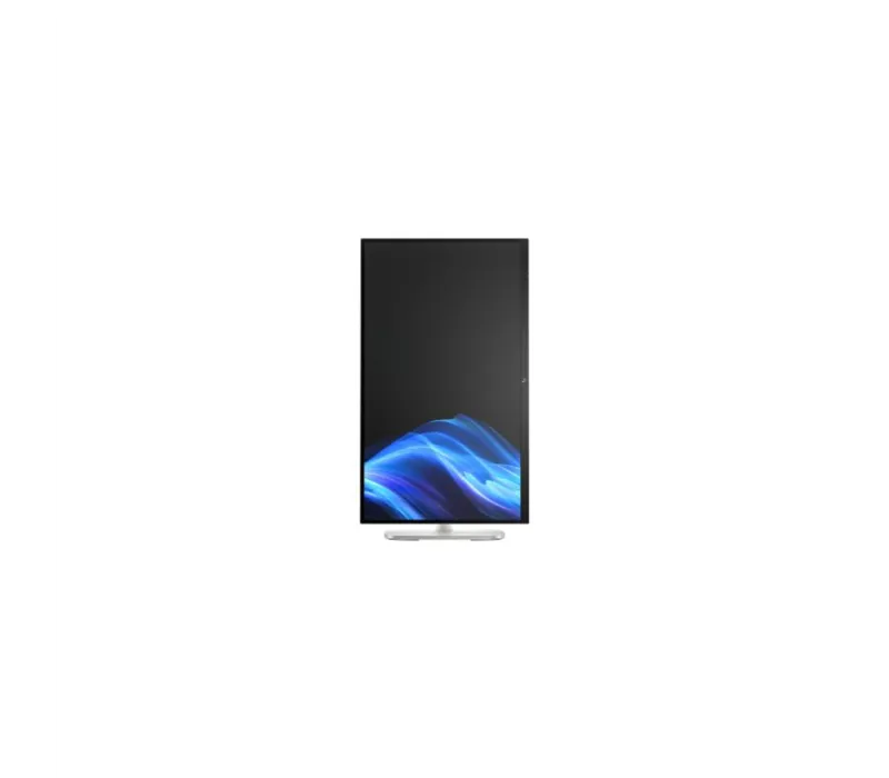 All-in-One HP Elite Studio 8G1i 27''QHD/U7-265/16GB/512GB/Win 11 Pro/3Y On-Site/A55S7ET
