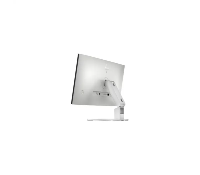 All-in-One HP Elite Studio 8G1i 27''QHD/U7-265/16GB/512GB/Win 11 Pro/3Y On-Site/A55S7ET