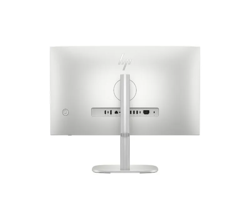 All-in-One HP Elite Studio 8G1i 27''QHD/U7-265/16GB/512GB/Win 11 Pro/3Y On-Site/A55S7ET