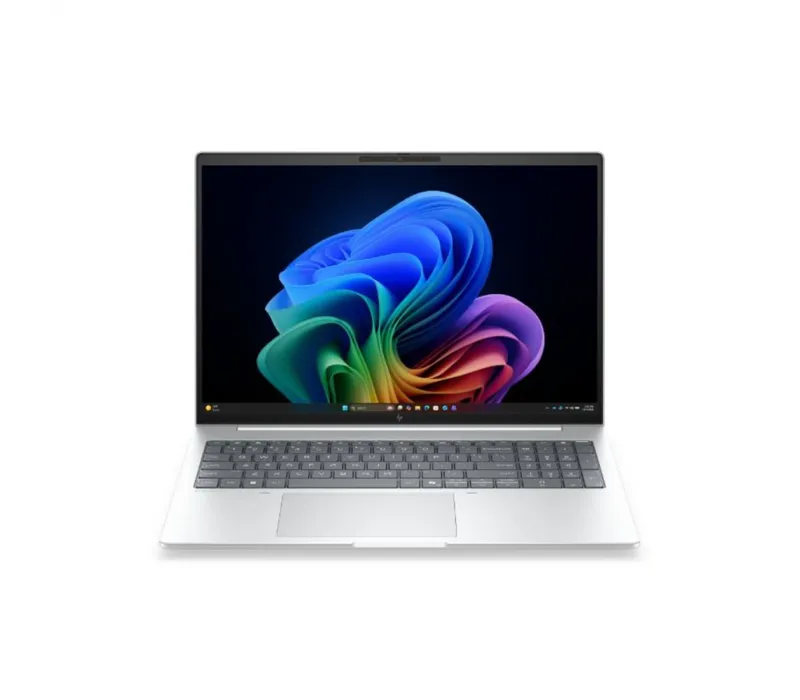 Laptop HP EliteBook 8 G2i 16''WUXGA/Ultra 7-355/32GB/1TB/Win 11 Pro/3Y On-Site/DW6K4AT