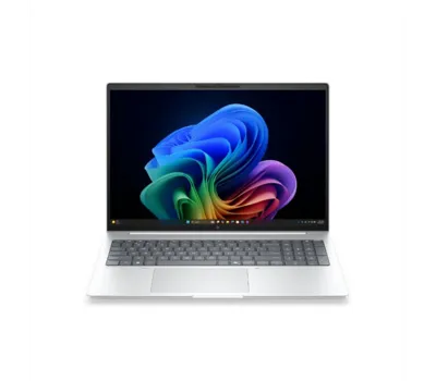Laptop HP EliteBook 8 G2i 16''WUXGA/Ultra 7-355/32GB/1TB/Win 11 Pro/3Y On-Site/DW6K4AT