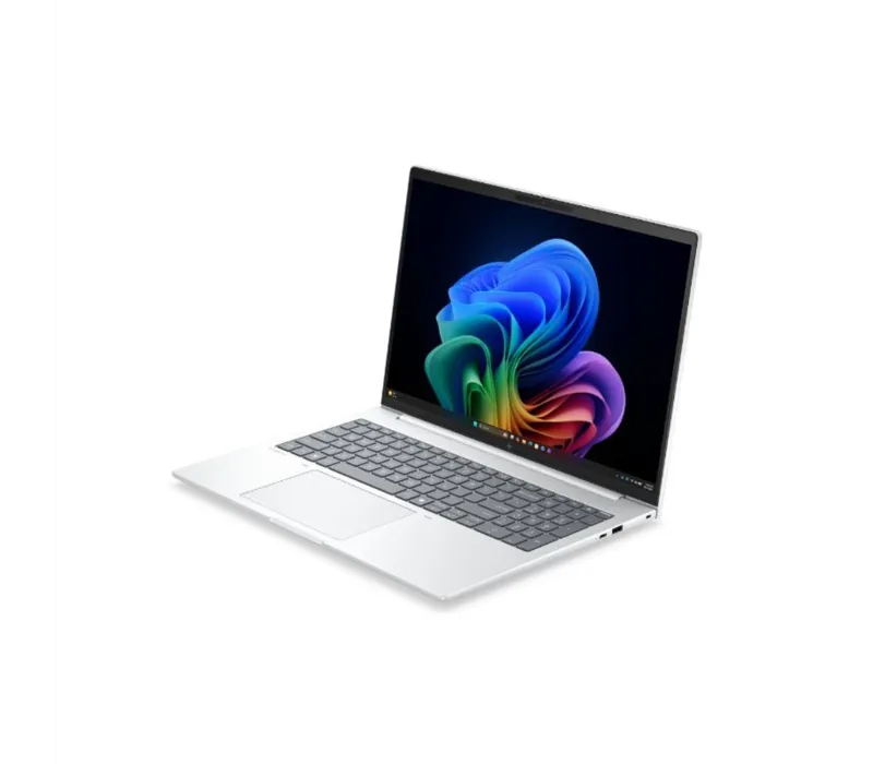 Laptop HP EliteBook 8 G2i 16''WUXGA/Ultra 7-355/32GB/1TB/Win 11 Pro/3Y On-Site/DW6K4AT