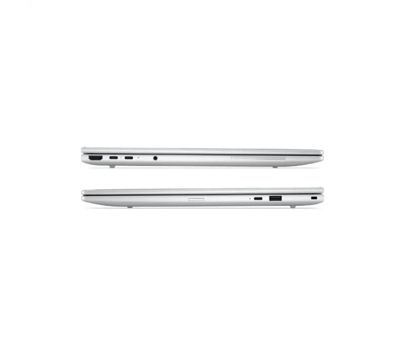 Laptop HP EliteBook 8 G2i 16''WUXGA/Ultra 7-355/32GB/1TB/Win 11 Pro/3Y On-Site/DW6K4AT