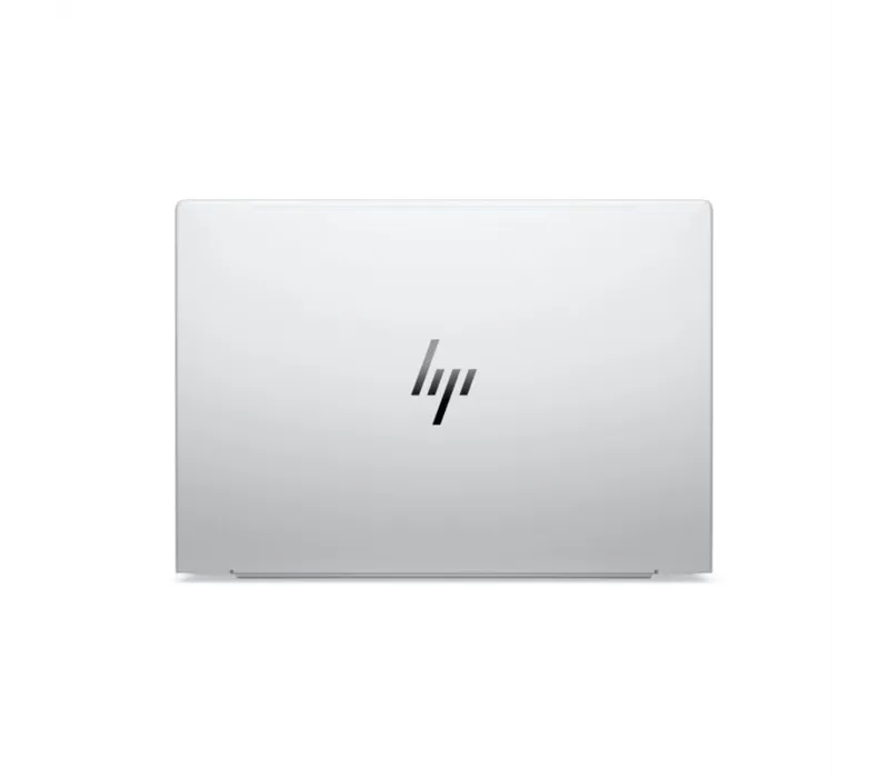 Laptop HP EliteBook 8 G2i 16''WUXGA/Ultra 7-355/32GB/1TB/Win 11 Pro/3Y On-Site/DW6K4AT