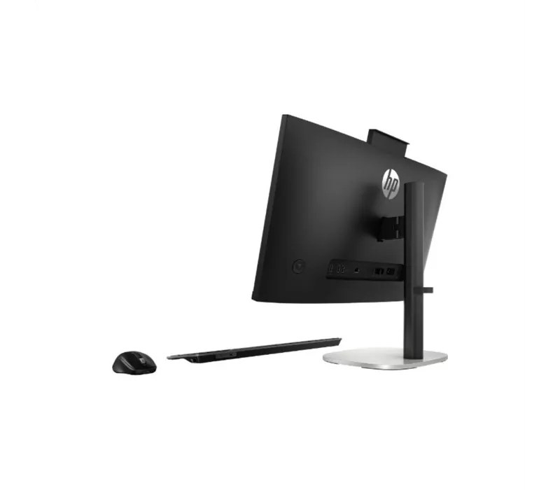 All-in-One HP Studio 4G1i 23.8''FHD Touch/U5-225T/16GB/512GB/Win 11 Pro/3Y On-Site/C6TR1ET
