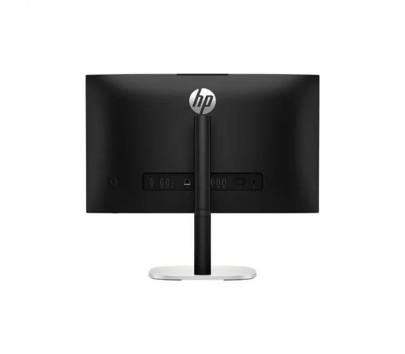 All-in-One HP Studio 4G1i 23.8''FHD Touch/U5-225T/16GB/512GB/Win 11 Pro/3Y On-Site/C6TR1ET