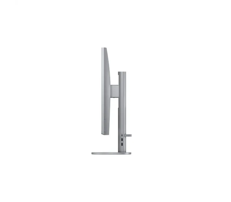 All-in-One HP OmniStudio X NG Ai 32-c1001nv/32''UHD/Ultra 7-256V/16GB/512GB/Shared/Win 11 Home/3Y/DG9V1EA