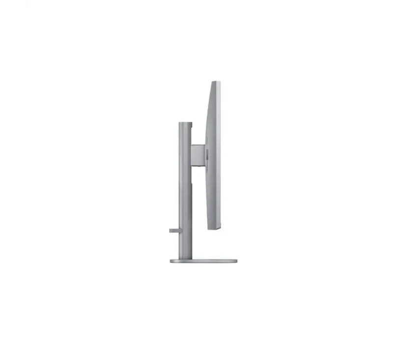 All-in-One HP OmniStudio X NG Ai 32-c1001nv/32''UHD/Ultra 7-256V/16GB/512GB/Shared/Win 11 Home/3Y/DG9V1EA