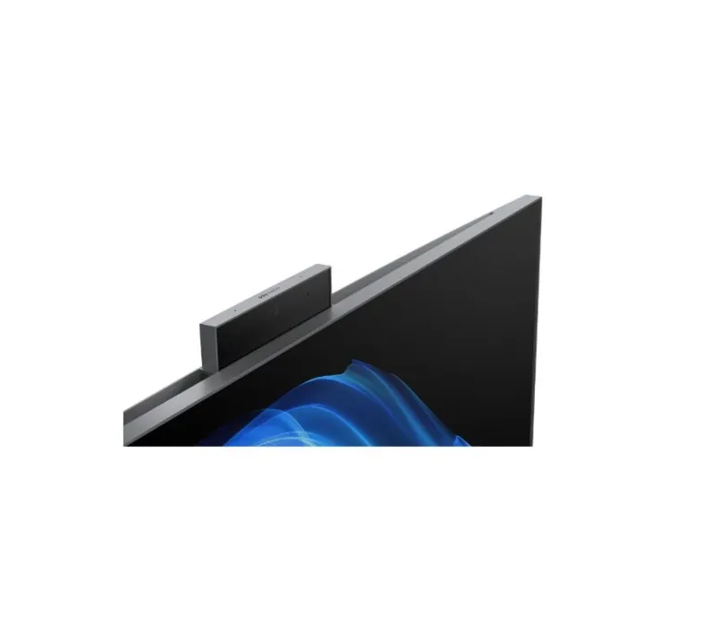 All-in-One HP OmniStudio X NG Ai 32-c1001nv/32''UHD/Ultra 7-256V/16GB/512GB/Shared/Win 11 Home/3Y/DG9V1EA