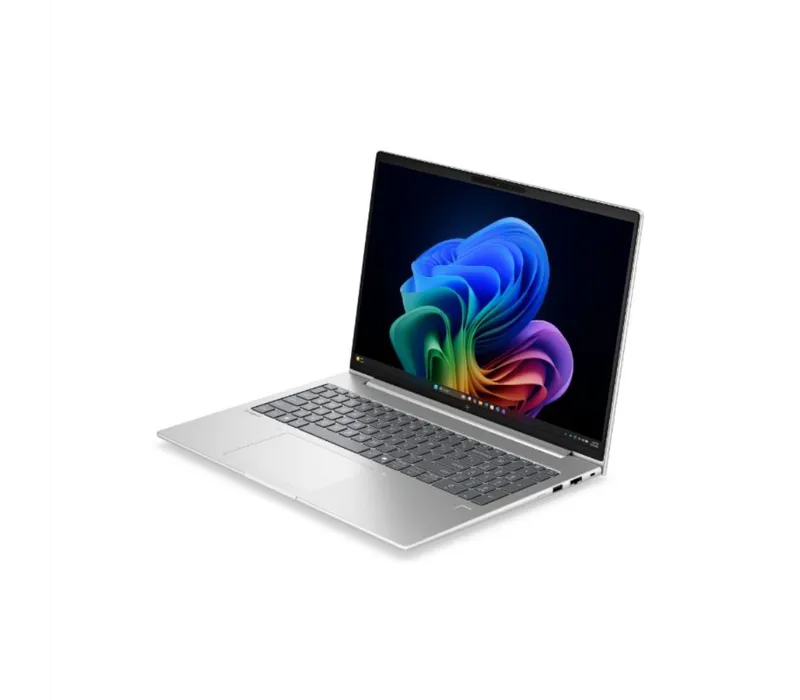 Laptop HP EliteBook 6G2i/16''WUXGA/Ultra 7-355/24GB/512GB/Win 11 Pro/3Y On-Site/DW6F0AT