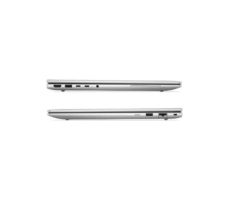 Laptop HP EliteBook 6G2i/16''WUXGA/Ultra 7-355/24GB/512GB/Win 11 Pro/3Y On-Site/DW6F0AT