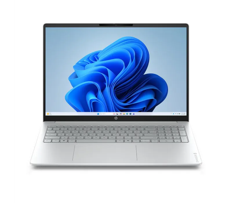 Laptop HP OmniBook 3 16-bv0000nvx/16'' 2K/RAI7-445/16GB/512GB/Win 11 Home/2Y/DJ3M6EA