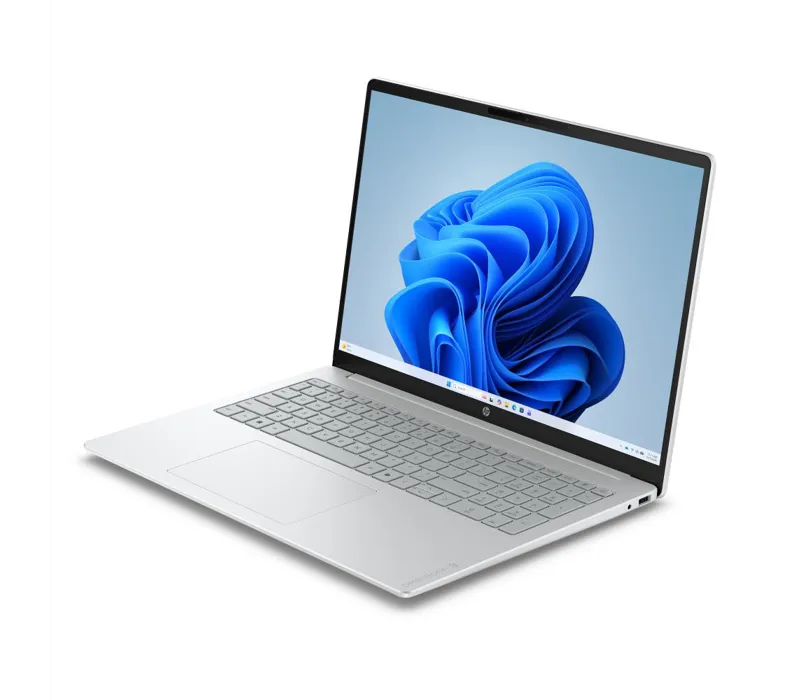 Laptop HP OmniBook 3 16-bv0000nvx/16'' 2K/RAI7-445/16GB/512GB/Win 11 Home/2Y/DJ3M6EA