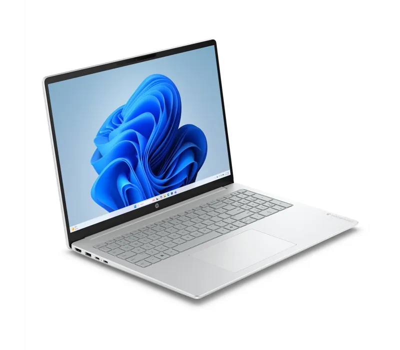 Laptop HP OmniBook 3 16-bv0000nvx/16'' 2K/RAI7-445/16GB/512GB/Win 11 Home/2Y/DJ3M6EA