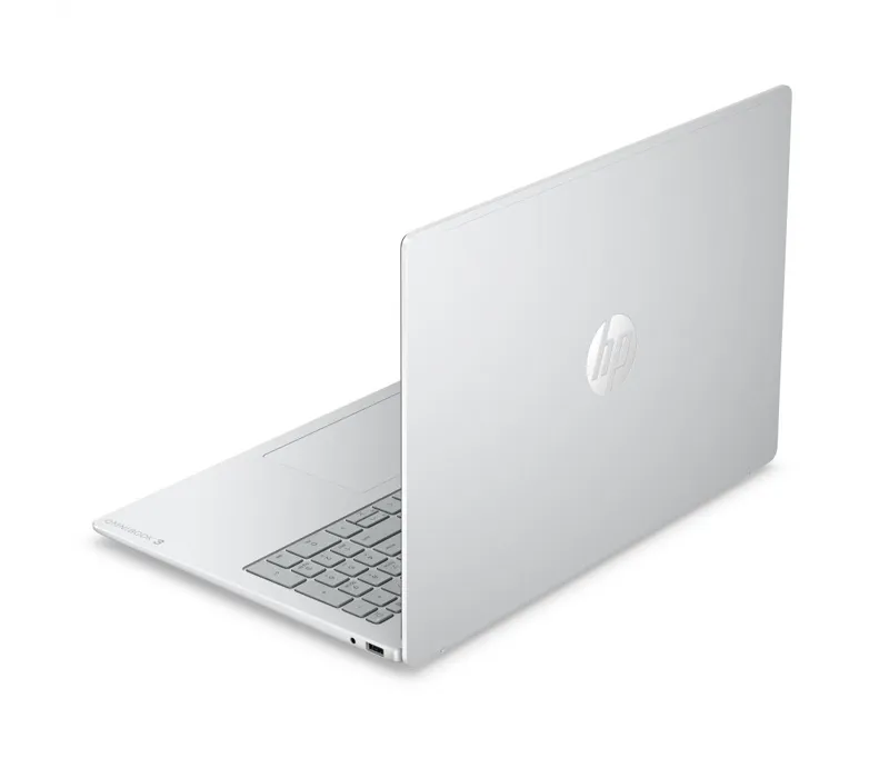 Laptop HP OmniBook 3 16-bv0000nvx/16'' 2K/RAI7-445/16GB/512GB/Win 11 Home/2Y/DJ3M6EA