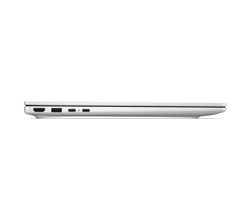 Laptop HP OmniBook 3 16-bv0000nvx/16'' 2K/RAI7-445/16GB/512GB/Win 11 Home/2Y/DJ3M6EA