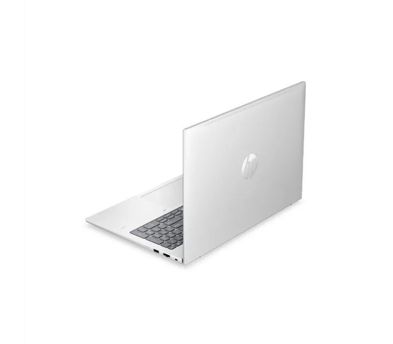 Laptop HP ProBook 4G2i/16'' WUXGA/Ultra 7-365/32GB/1TB/Win 11 Pro/ 3Y On-Site/DW6D2AT