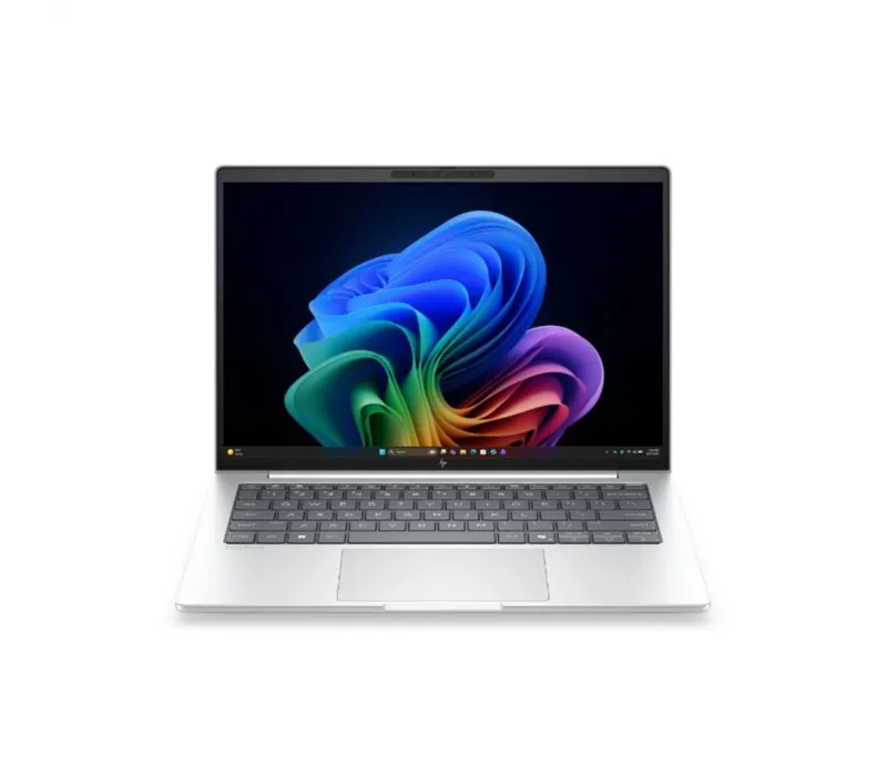 Laptop HP EliteBook 8G2i 14''WUXGA/Ultra 7-366H/32GB/1TB/Win 11 Pro/3Y On-Site/DW6G3AT