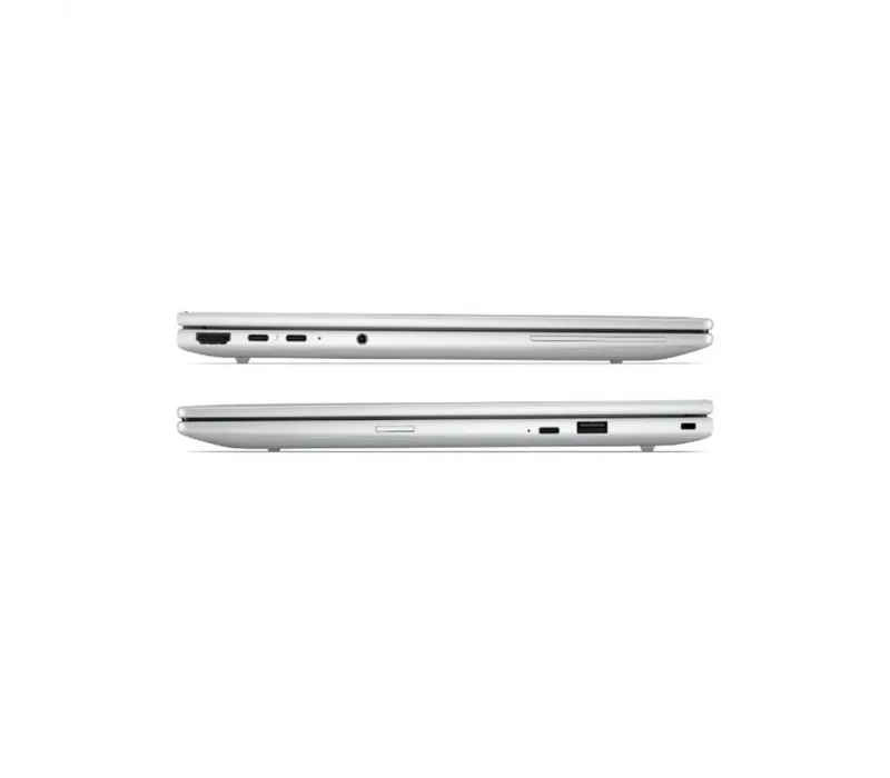 Laptop HP EliteBook 8G2i 14''WUXGA/Ultra 7-366H/32GB/1TB/Win 11 Pro/3Y On-Site/DW6G3AT