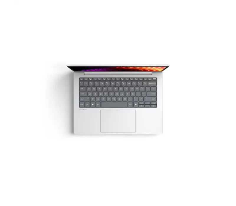 Laptop HP EliteBook 8G2i 14''WUXGA/Ultra 7-366H/32GB/1TB/Win 11 Pro/3Y On-Site/DW6G3AT