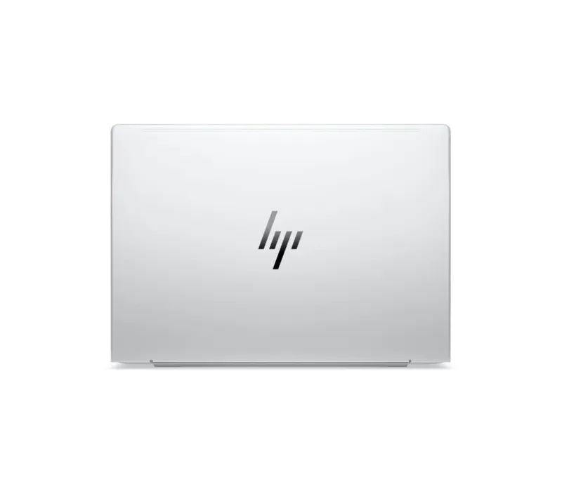 Laptop HP EliteBook 8G2i 14''WUXGA/Ultra 7-366H/32GB/1TB/Win 11 Pro/3Y On-Site/DW6G3AT
