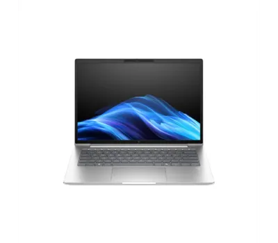 Laptop HP EliteBook 6G1i/14''WUXGA/Ultra 7-255U/24GB/512GB/Win 11 Pro/3Y On-Site/DW6M5ET