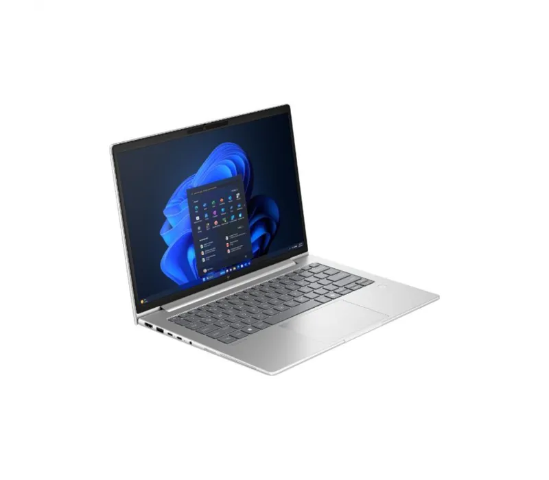 Laptop HP EliteBook 6G1i/14''WUXGA/Ultra 7-255U/24GB/512GB/Win 11 Pro/3Y On-Site/DW6M5ET