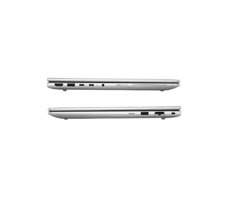 Laptop HP EliteBook 6G1i/14''WUXGA/Ultra 7-255U/24GB/512GB/Win 11 Pro/3Y On-Site/DW6M5ET