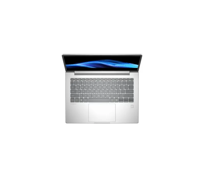Laptop HP EliteBook 6G1i/14''WUXGA/Ultra 7-255U/24GB/512GB/Win 11 Pro/3Y On-Site/DW6M5ET