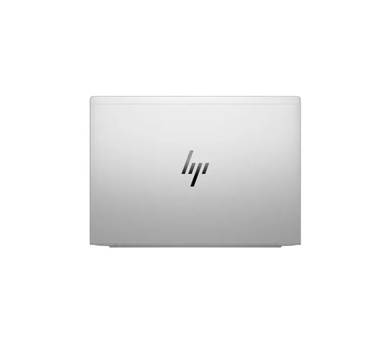 Laptop HP EliteBook 6G1i/14''WUXGA/Ultra 7-255U/24GB/512GB/Win 11 Pro/3Y On-Site/DW6M5ET