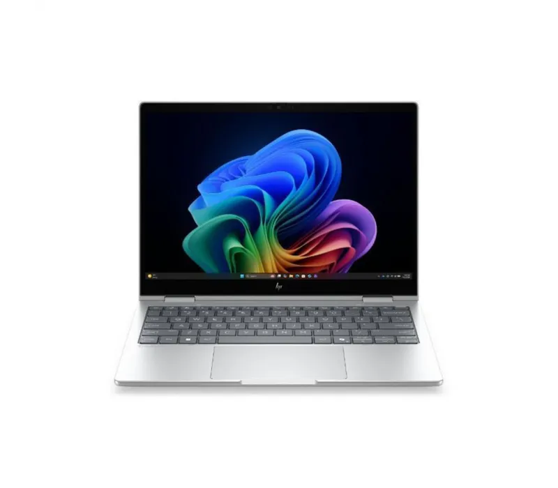 Laptop HP EliteBook 8 G2i 16''WUXGA/Ultra 7-356H/32GB/1TB/Win 11 Pro/3Y On-Site/DW6T6ET